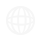 龙亭新闻中心